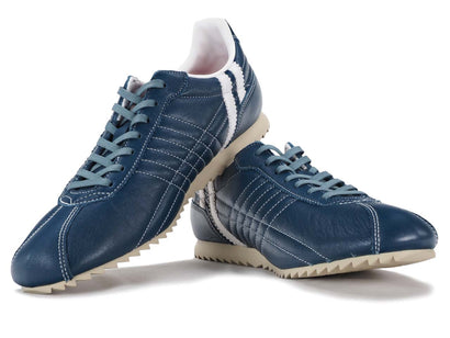 パトリック シュラッシュ インディゴ PATRICK SULLASH IDG 505162