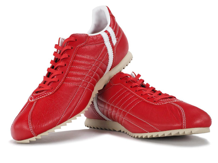 パトリック シュラッシュ レッド PATRICK SULLASH RED 505167