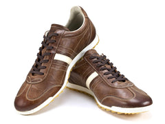 Patrick Picton chocolate PATRICK PICTON CHO 525075