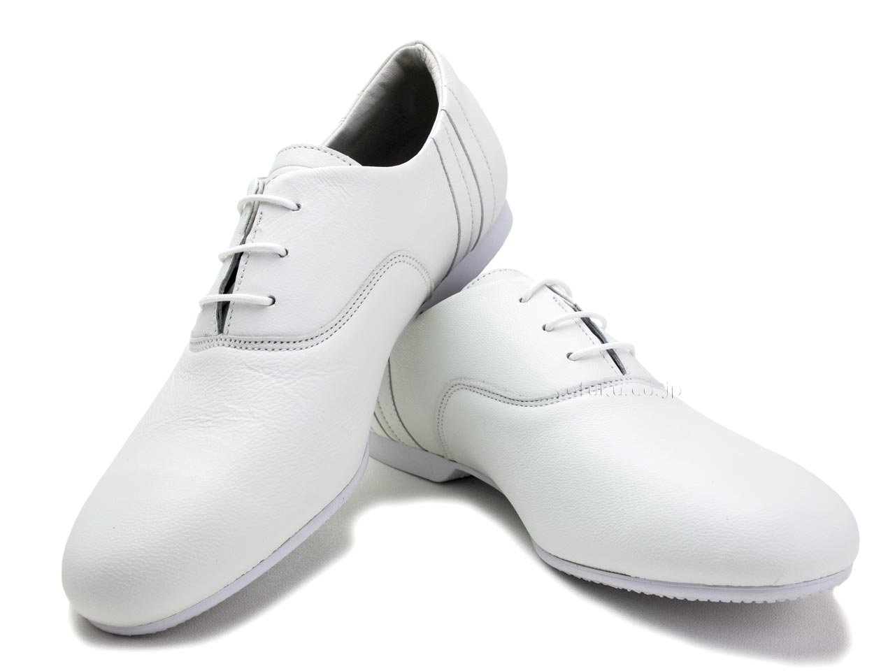 Patrick Valletta White PATRICK VALLETTA WHT 526190