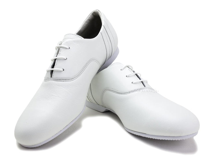 Patrick Valletta 白色 PATRICK VALLETTA WHT 526190