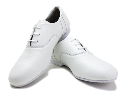 Patrick Valletta 白色 PATRICK VALLETTA WHT 526190
