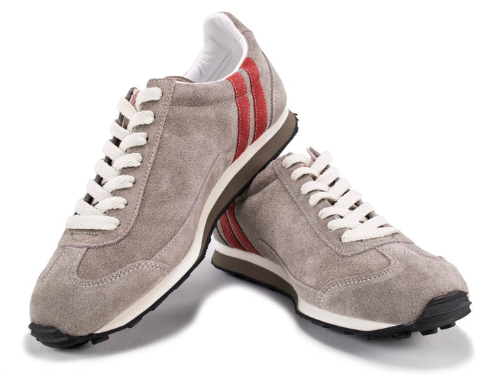 帕特里克波士頓 2 摩卡 PATRICK BOSTON Ⅱ MOCA 526563