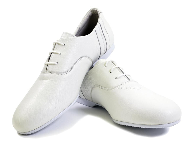 Patrick Valletta 2 白色 PATRICK VALLETTA Ⅱ WHT 526890