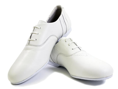 Patrick Valletta 2 White PATRICK VALLETTA Ⅱ WHT 526890