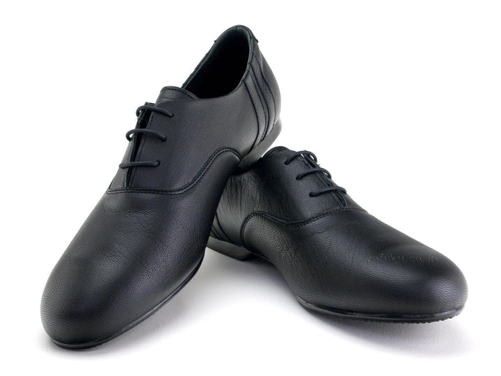 Patrick Valletta 2 黑色 PATRICK VALLETTA Ⅱ BLK 526891