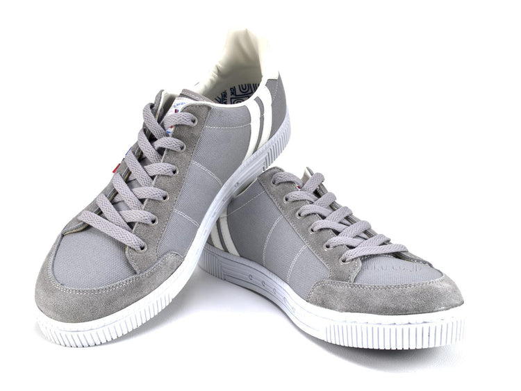 Patrick Biscay 灰色 PATRICK BISCAY GRY 527664