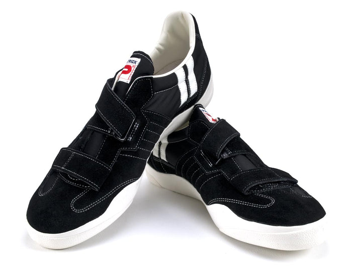 Patrick VELMINTON BLK 527701