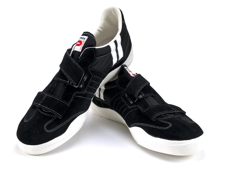 帕特里克·維爾明頓 BLK 527701