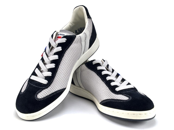 Patrick Harlem '16 灰色 PATRICK HARLEM 16 GRY 528004