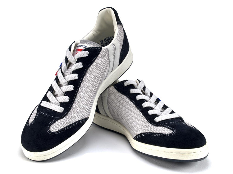 Patrick Harlem '16 gray PATRICK HARLEM 16 GRY 528004