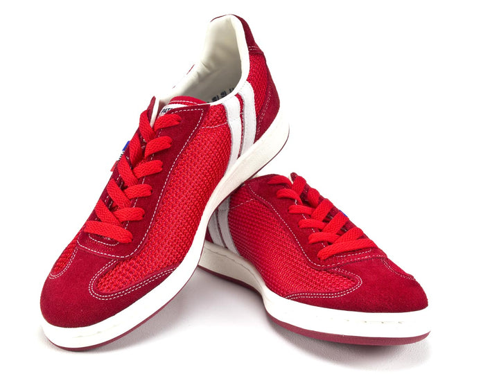 Patrick Harlem '16 紅色 PATRICK HARLEM 16 RED 528007