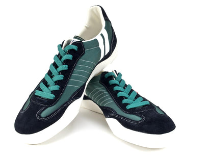 Patrick Copenhagen Ⅱ Green PATRICK COPENHAGEN Ⅱ GN 528018