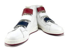 Patrick Ocean 16 High Tricolor PATRICK OCEAN16-HI TRC 528249