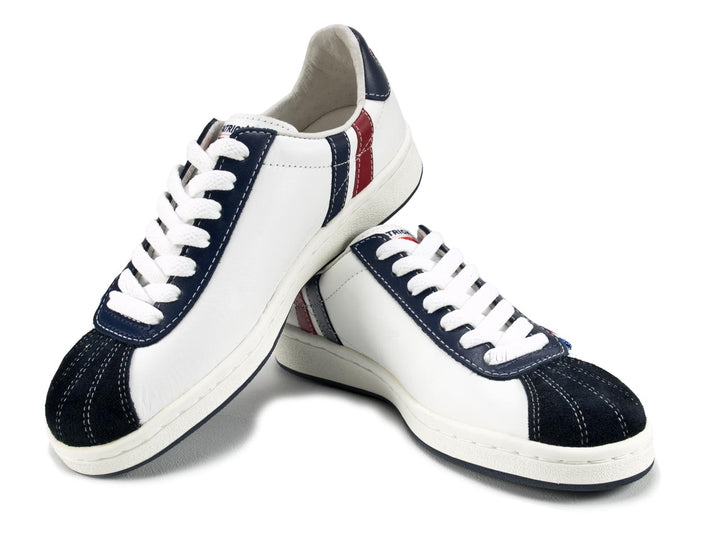 Patrick Touba Tricolor PATRICK TOUBA TRC 528290