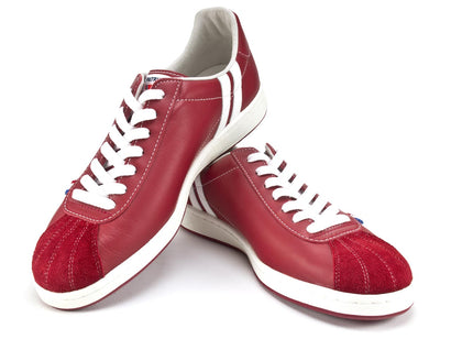 Patrick Touba Red PATRICK TOUBA RED 528297