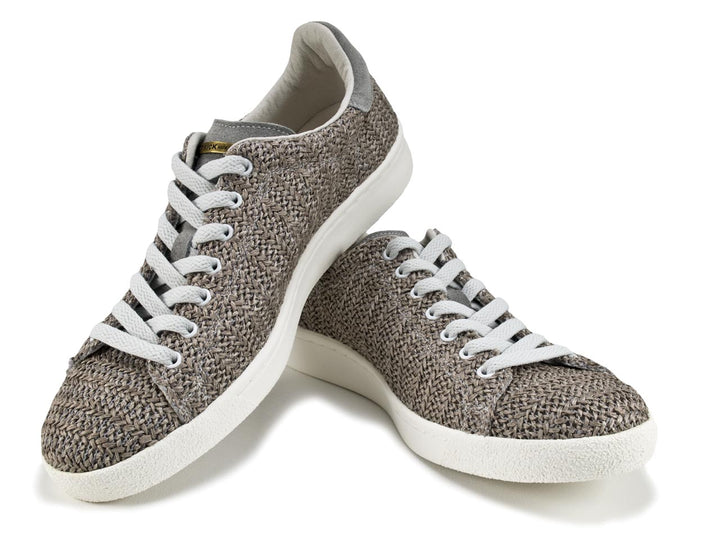 Patrick Panacci gray PATRICK PANACH GRY 528314