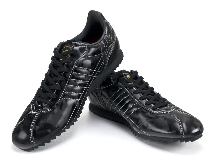 Patrick Ashley 黑色 PATRICK ARSULLY BLK 528331