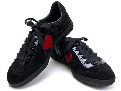 Patrick Artois Pop Black PATRICK ARTOIS-POP BLK 528571