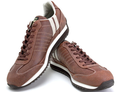 Patrick Marat Brown PATRICK MARATTO BRN 528753