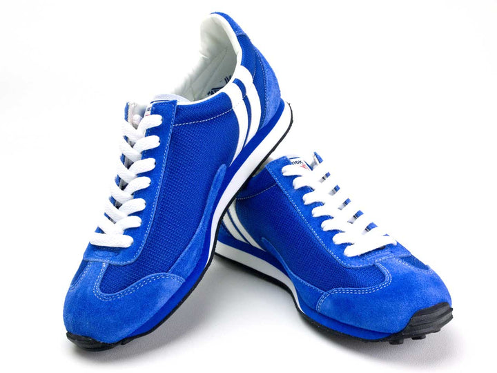 Patrick Miami 17 blue PATRICK MIAMI 17 BLU 529002