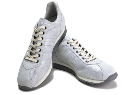 Patrick Sangrow White PATRICK SANGROW WHT 529100