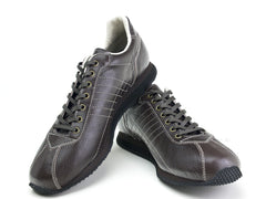 Patrick Sun Beat Chocolate PATRICK S.VITO CHO 529595