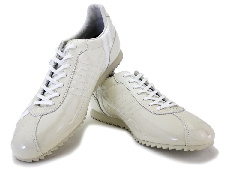 Patrick Sully 漸變皮革面霜 PATRICK S.GRD-LE CRM 530360