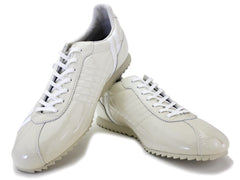 Patrick Sully 漸變皮革面霜 PATRICK S.GRD-LE CRM 530360