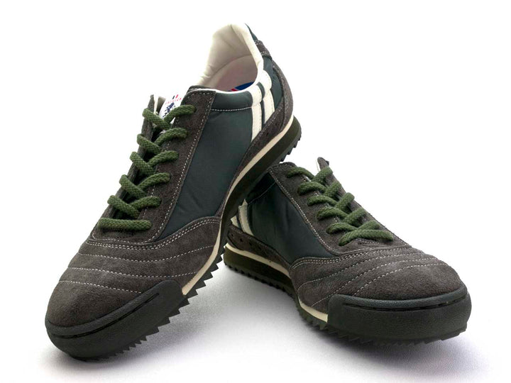 帕特里克卡迪夫卡其色 PATRICK CARDIFF KKI 530628