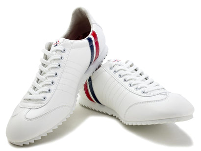 Patrick Lipno White PATRICK LIPNO WHT 530670