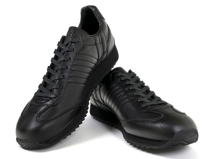 Patrick Mararain 黑色 PATRICK MARARAIN BLK 530711