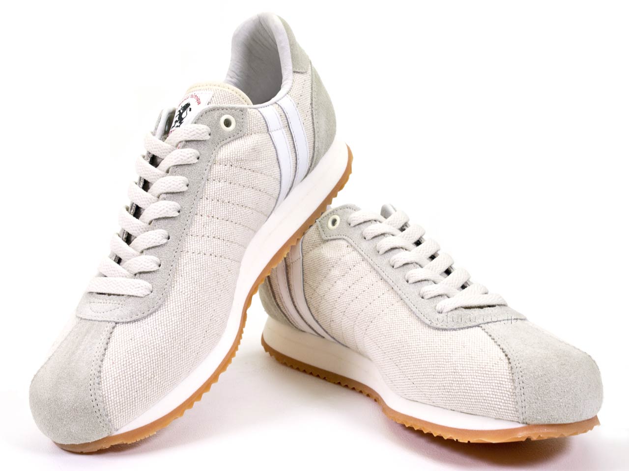 Patrick Solsona Sunny Natural PATRICK S.SUNNY NAT 531110