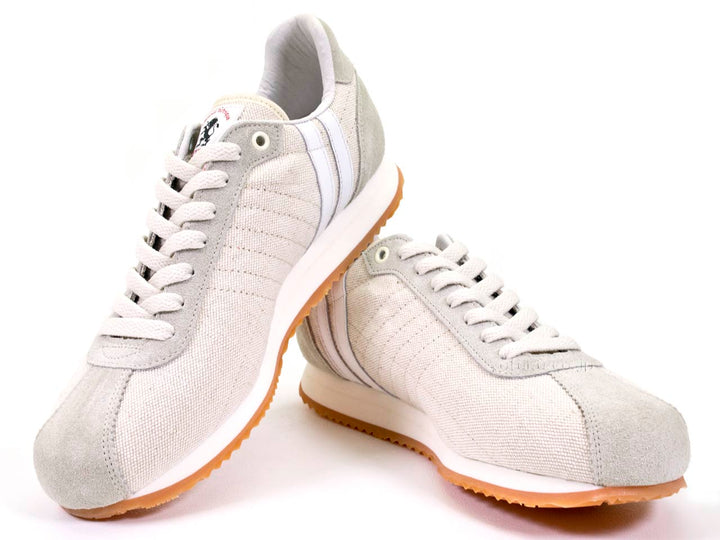 Patrick Solsona Sunny Natural PATRICK S.SUNNY NAT 531110