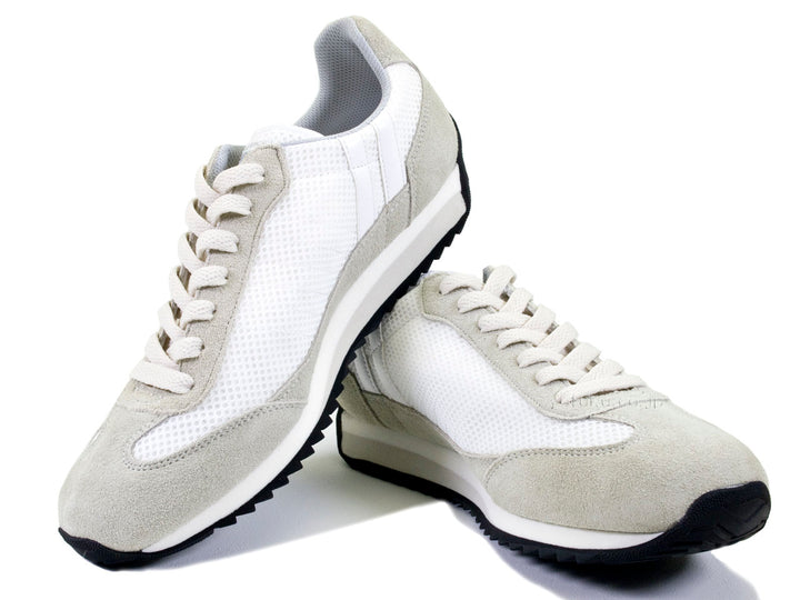 Patrick Cool Marathon 自然色 PATRICK C-MARATHON NAT 531200