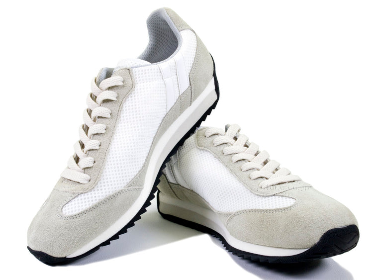 Patrick Cool Marathon 自然色 PATRICK C-MARATHON NAT 531200