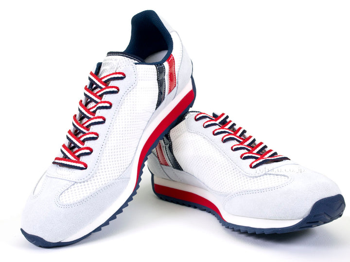 Patrick Cool Marathon 三色 PATRICK C-MARATHON TRC 531209