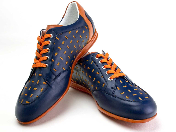 ジャンフランコ ラッタンツィ GIANFRANCO LATTANZI 5692 BALTIMORA ELETRIK/ORLEANS