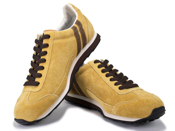 帕特里克波士頓 2 栗子 PATRICK BOSTON Ⅱ MRN 592053