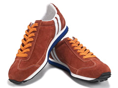 Patrick Boston 2 orange PATRICK BOSTON Ⅱ ORG 592159