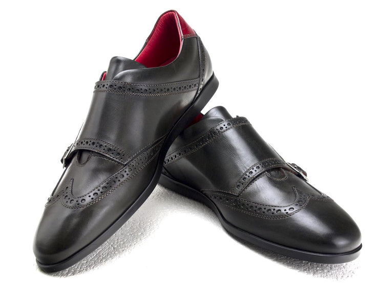 ジャンフランコ ラッタンツィ GIANFRANCO LATTANZI 5933 PRINCESS 656/646 GRAFITE