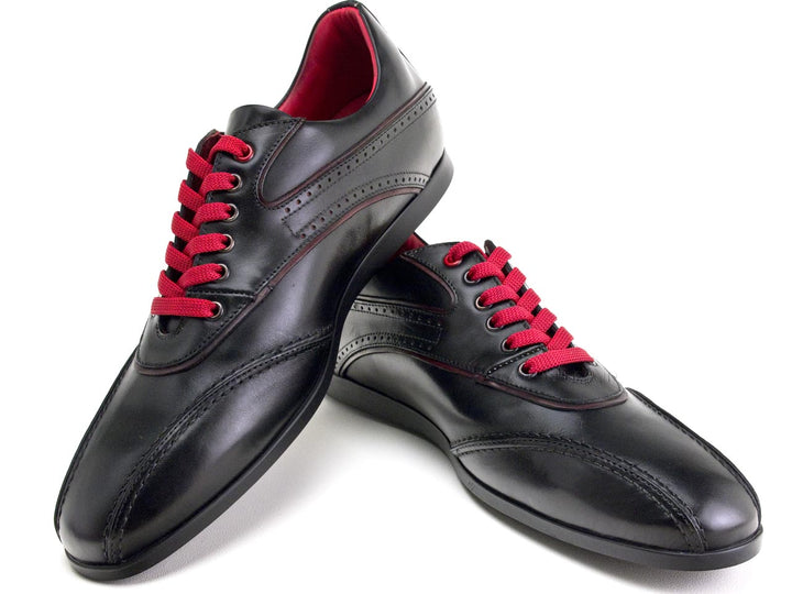 ジャンフランコ ラッタンツィ GIANFRANCO LATTANZI 5965 PRINCESS BLACK