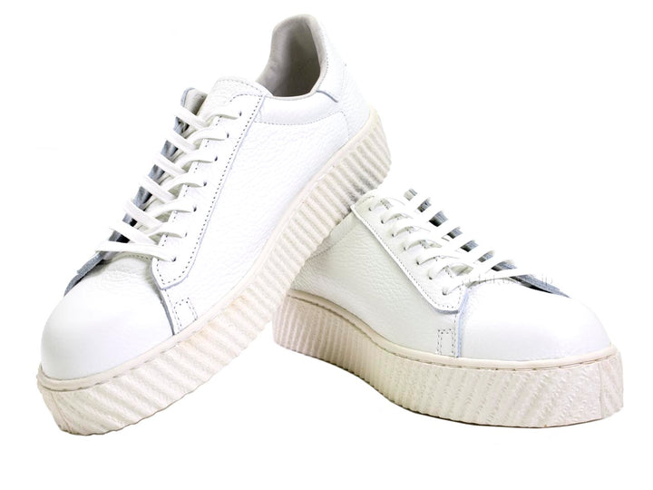 帕特里克恩迪科特白色 PATRICK ENDICOTT WHT 718020