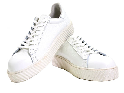 Patrick Endicott White PATRICK ENDICOTT WHT 718020