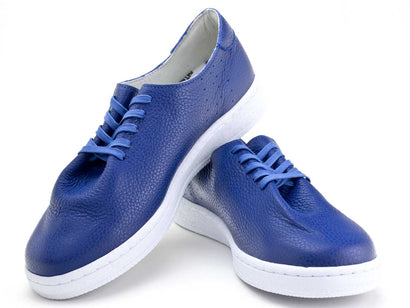 Patrick Hapiti Blue PATRICK HAAPITI BLU 718062