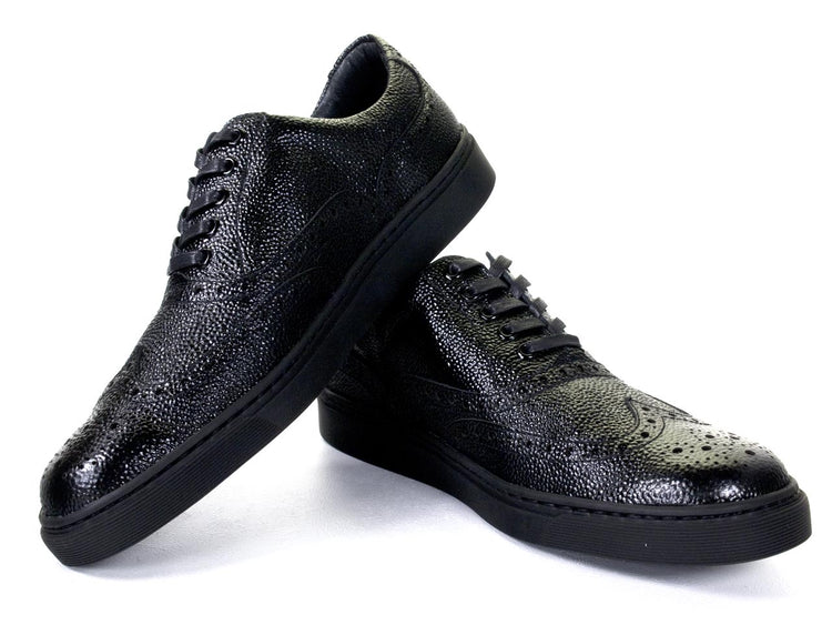 Patrick Pennel Black PATRICK PENNERER BLK 718511