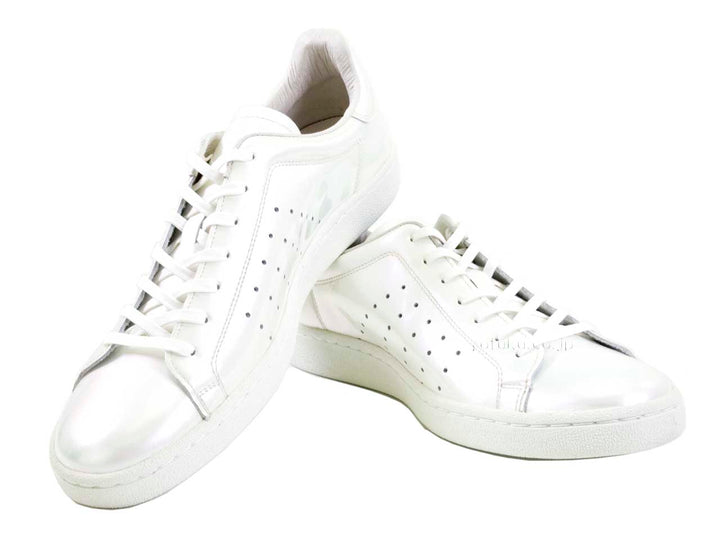 Patrick Polarize Punch 白色 PATRICK POLARIZE-P WHT 718570