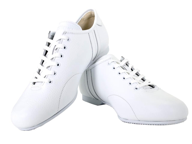 帕特里克伯奈白色 PATRICK BERNAY WHT 720030