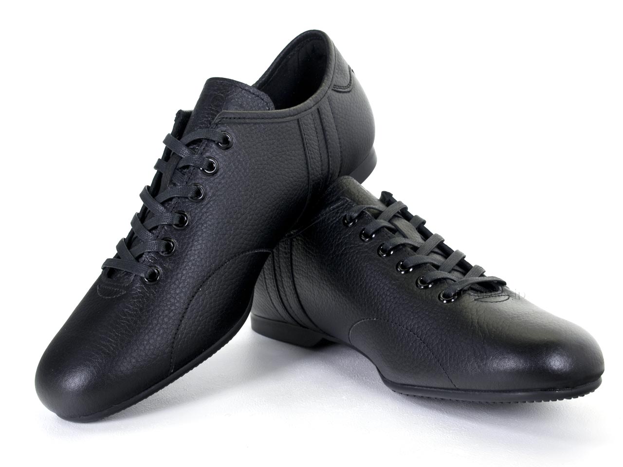 Patrick Bernay Black PATRICK BERNAY BLK 720031