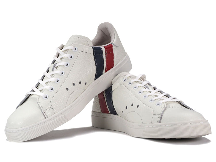 パトリック チェルトゥ トリコロール PATRICK CELUTU TRC 723010